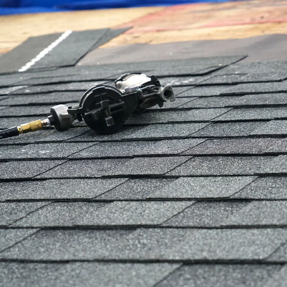 franklin roof repairs 2